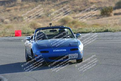 media/Nov-19-2023-Extreme Speed (Sun) [[bd0eec5490]]/Blue/Head On/